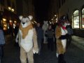 DSCF2867.JPG
